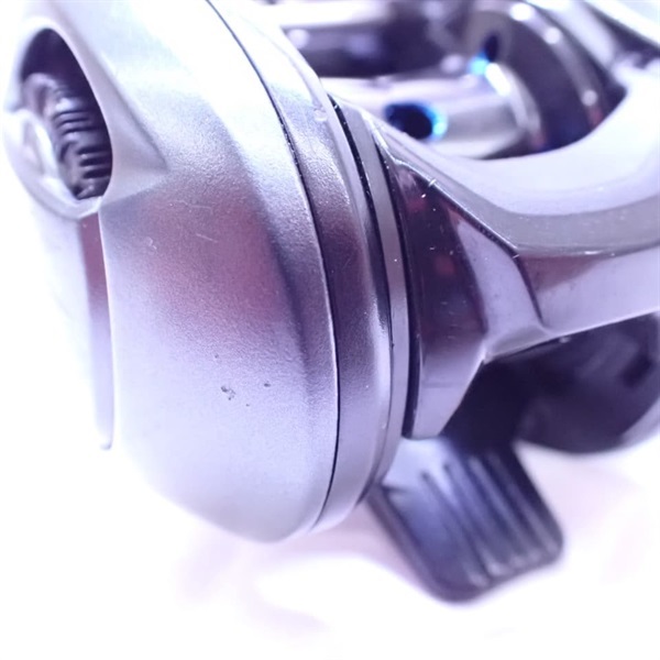 ＳＬＸ７０ＨＧ
